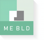 Media-Build